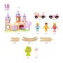 33312 set da gioco (33312)