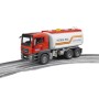 BRUDER 03775 veicolo giocattolo (03775)
