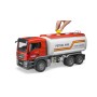 BRUDER 03775 veicolo giocattolo (03775)
