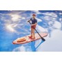 BRUDER 02506 veicolo giocattolo (02506)