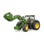 BRUDER John Deere 7R 350 (03151)