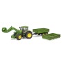 BRUDER 03155 veicolo giocattolo (03155)