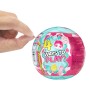 L.O.L. Surprise! Water Balloon Surprise Tots (505068-EUC)