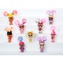 L.O.L. Surprise! Water Balloon Surprise Tots (505068-EUC)