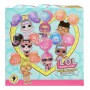 L.O.L. Surprise! Water Balloon Surprise Tots (505068-EUC)