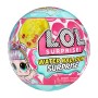 L.O.L. Surprise! Water Balloon Surprise Tots (505068-EUC)