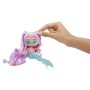L.O.L. Surprise! Tweens Mermaid Doll - Lana Marine (510444-EUC)