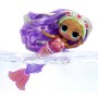 L.O.L. Surprise! Tweens Mermaid Doll - Cleo Cove (510437-EUC)