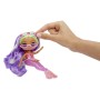 L.O.L. Surprise! Tweens Mermaid Doll - Cleo Cove (510437-EUC)