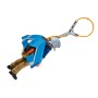 schleich 41467 action figure giocattolo (41467)