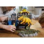 schleich Dinosaurs Dino Transport Mission (42565)
