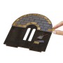 Miniverse Make It Mini Harry Potter Build It Set (531166-EUC)