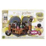 Miniverse Make It Mini Harry Potter Build It Set (531166-EUC)