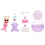 L.O.L. Surprise! Mermaids! Tots - Make Your Own Color Change Tails (510604-EUC)