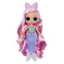 L.O.L. Surprise! Tweens Mermaid Doll - Lola Waves (510451-EUC)