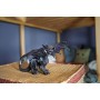 schleich ELDRADOR CREATURES Shadow Dragon (70152)
