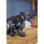 schleich ELDRADOR CREATURES Shadow Dragon (70152)