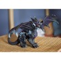 schleich ELDRADOR CREATURES Shadow Dragon (70152)