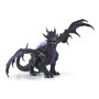 schleich ELDRADOR CREATURES Shadow Dragon (70152)