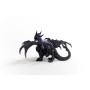 schleich ELDRADOR CREATURES Shadow Dragon (70152)