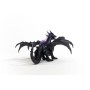 schleich ELDRADOR CREATURES Shadow Dragon (70152)