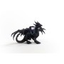 schleich ELDRADOR CREATURES Shadow Dragon (70152)