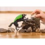 schleich ELDRADOR CREATURES 70153 action figure giocattolo (70153)