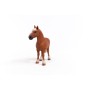 schleich Farm World Belgian Draft Horse (13941)