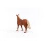 schleich Farm World Belgian Draft Horse (13941)