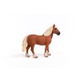 schleich Farm World Belgian Draft Horse (13941)