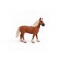 schleich Farm World Belgian Draft Horse (13941)