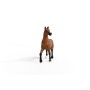 schleich HORSE CLUB Oldenburger Mare (13945)