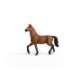 schleich HORSE CLUB Oldenburger Mare (13945)