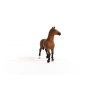 schleich HORSE CLUB Oldenburger Mare (13945)