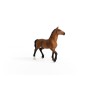 schleich HORSE CLUB Oldenburger Mare (13945)