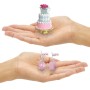 Miniverse Make It Mini Birthday Multipack (427674-INT)