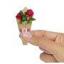 Miniverse Make It Mini Birthday Multipack (427674-INT)