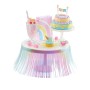 Miniverse Make It Mini Birthday (427667-INT)