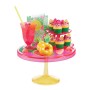 Miniverse Make It Mini Birthday (427667-INT)