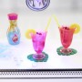 Miniverse Make It Mini Birthday (427667-INT)