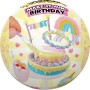 Miniverse Make It Mini Birthday (427667-INT)