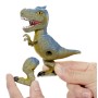 MGA Entertainment GrossMos Blind Dino Assortment (121046-EUC)
