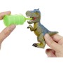 MGA Entertainment GrossMos Blind Dino Assortment (121046-EUC)
