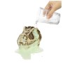 MGA Entertainment GrossMos Blind Dino Assortment (121046-EUC)