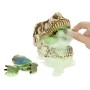 MGA Entertainment GrossMos Blind Dino Assortment (121046-EUC)