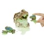 MGA Entertainment GrossMos Blind Dino Assortment (121046-EUC)