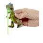MGA Entertainment GrossMos Blind Dino Assortment (121046-EUC)