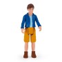 schleich Farm World 42528 action figure giocattolo (42528)
