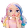 Rainbow High Styling Head Playset (120889-EUC)