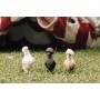 schleich Farm World Chicken Friends (42574)